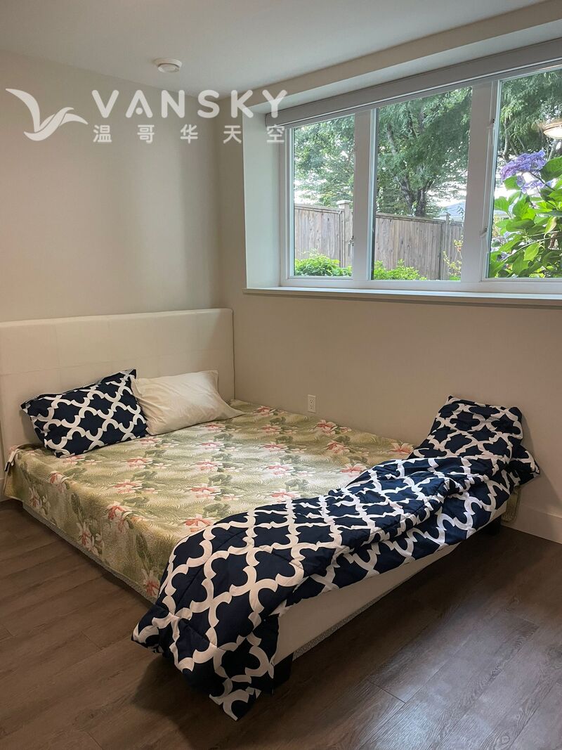 240831171158_PHOTO-2024-08-31-16-44-02 2.jpg